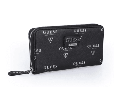 BILLETERA  GUESS  DAMA    S78555991