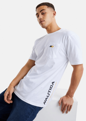 POLO NAUTICA   N7G007813