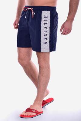 TRAJE DE BAÑO TH UM0UM010661