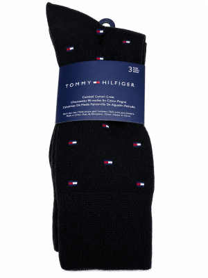 CALCETINES  TH      THM201DR171