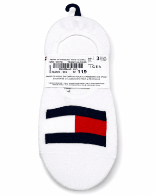 MEDIAS  TH      THW203LN031
