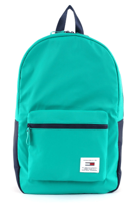 MOCHILA  MEN  TH    AM0AM046021
