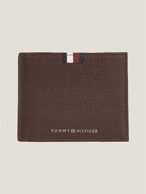 BILLETERA  HOMBRE  TH    AM0AM116013