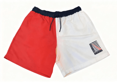 TRAJE DE BAÑO NAUTICA N1G009951