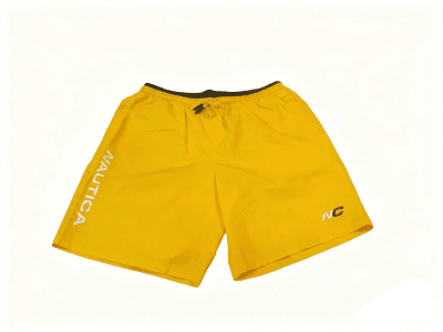 TRAJE DE BAÑO NAUTICA N7G010641