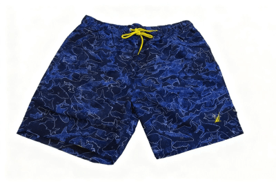 TRAJE DE BAÑO NAUTICA T941081