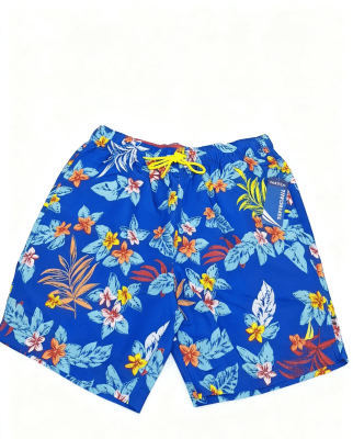 TRAJE DE BAÑO NAUTICA T031011