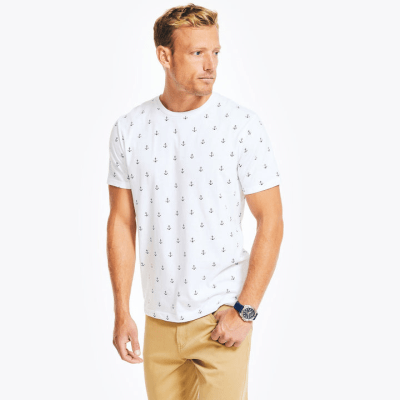 POLO NAUTICA   VR27281