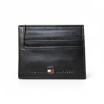 BILLETERA  MEN  TH    31TLE130643