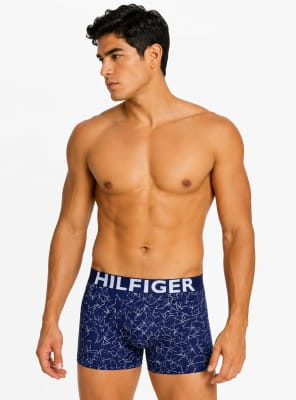 BOXER  TH      1U879060401