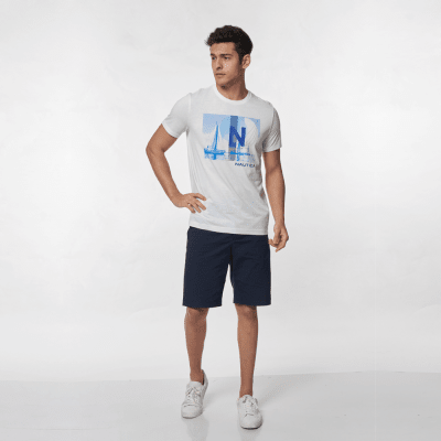 POLO NAUTICA   V151201