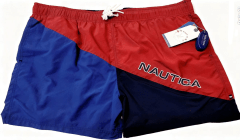 TRAJE DE BAÑO NAUTICA 94111T