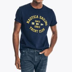 POLO NAUTICA   VR1825