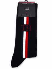 MEDIAS  TOMMY  HILFIGER  HOMBRE  100001492