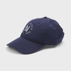 GORRA  NAUTICA      HR0301