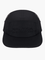 GORRA  NAUTICA      N7EA0058