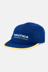 GORRA  NAUTICA      N7EA0061