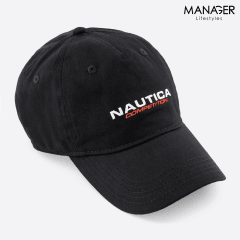 GORRA  NAUTICA      N7FA0091