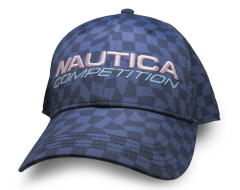 GORRA  NAUTICA  HOMBRE    N7IA0146
