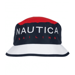GORRA  NAUTICA  HOMBRE    N9I01012