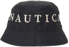 GORRA  NAUTICA  HOMBRE    N9I01014