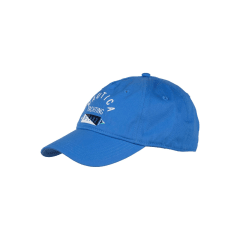 GORRA  NAUTICA  HOMBRE    N9I01018