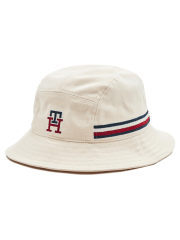 SOMBRERO  HOMBRE  TH    AM0AM11066