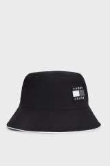 SOMBRERO  HOMBRE  TH    AM0AM11691