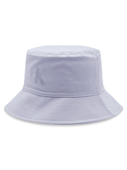 SOMBRERO  MUJER  CK    K60K610907