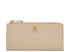BILLETERA  MUJER  TH    AW0AW14643