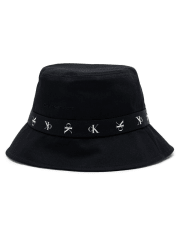 SOMBRERO  MUJER  CK    K60K610909