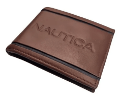 BILLETERA  NAUTICA      31NUE13028