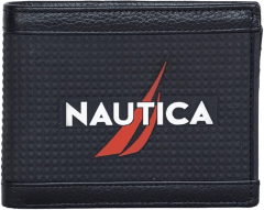 BILLETERA  NAUTICA      611713