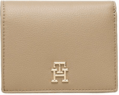 BILLETERA  TOMMY  HILFIGER  MUJER  AW0AW14634
