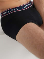 BOXER  TH 09T4159