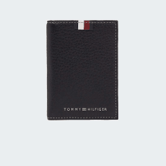 TARJETERO  HOMBRE  TH    AM0AM11599
