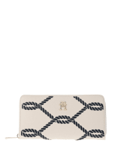 BILLETERA  MUJER  TH    AW0AW14741