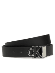 CORREA  CALVIN  KLEIN  HOMBRE  K50K507243