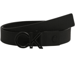 CORREA  CALVIN  KLEIN  HOMBRE  K50K509201