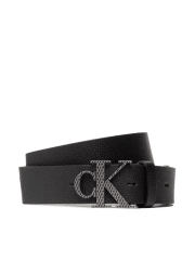 CORREA  CALVIN  KLEIN  HOMBRE  K50K509279