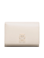 BILLETERA  MUJER  TH    AW0AW14887