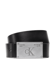 CORREA  CALVIN  KLEIN  HOMBRE  K50K509280