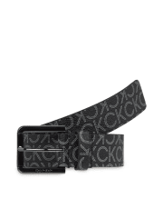 CORREA  HOMBRE  CK    K50K510929