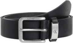 CORREA  HOMBRE  CK    K50K511142