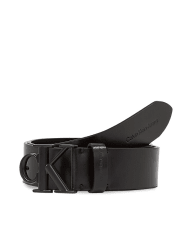 CORREA  HOMBRE  CK    K50K511154