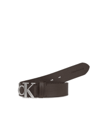 CORREA  HOMBRE  CK    K50K511155