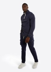 CASACA NAUTICA  N1G00459