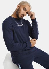 POLO NAUTICA HOMBRE  N7I01012
