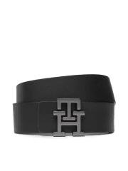 CORREA  HOMBRE  TH    AM0AM10849