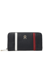 BILLETERA  MUJER  TH    AW0AW15119